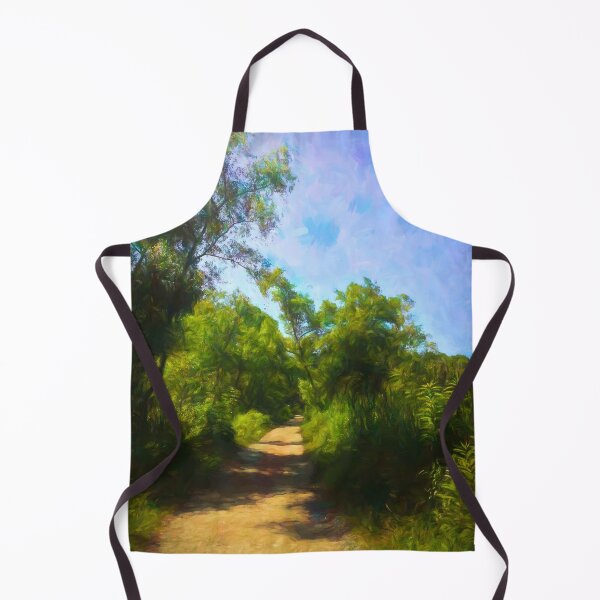 Item preview, Georgia Bike Road designed and sold by Daniel Eskridge.