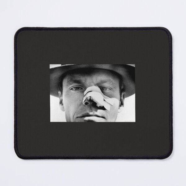 Item preview, Jack Nicholson - Chinato designed and sold by berthaak7.