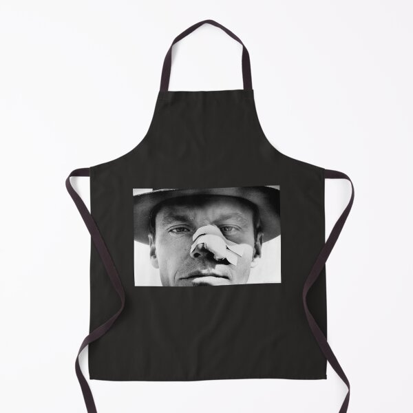 Item preview, Jack Nicholson - Chinato designed and sold by berthaak7.