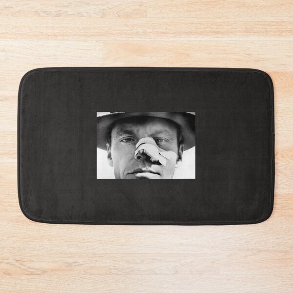 Item preview, Jack Nicholson - Chinato designed and sold by berthaak7.