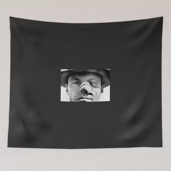 Item preview, Jack Nicholson - Chinato designed and sold by berthaak7.