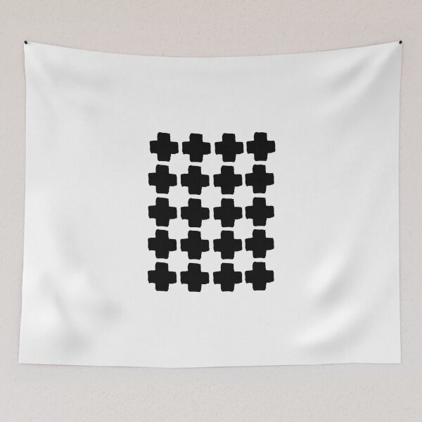 Item preview, Crosses designed and sold by Orara Studio.