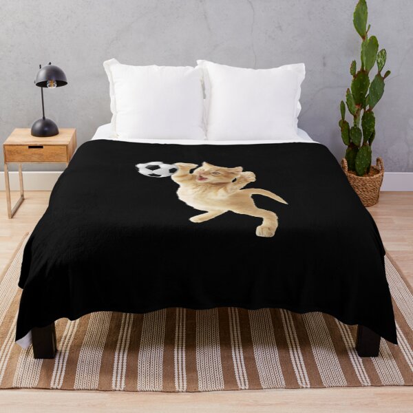 Item preview, Cat Archer Premium Scoop T-Shirt designed and sold by debbieeileenrzp.