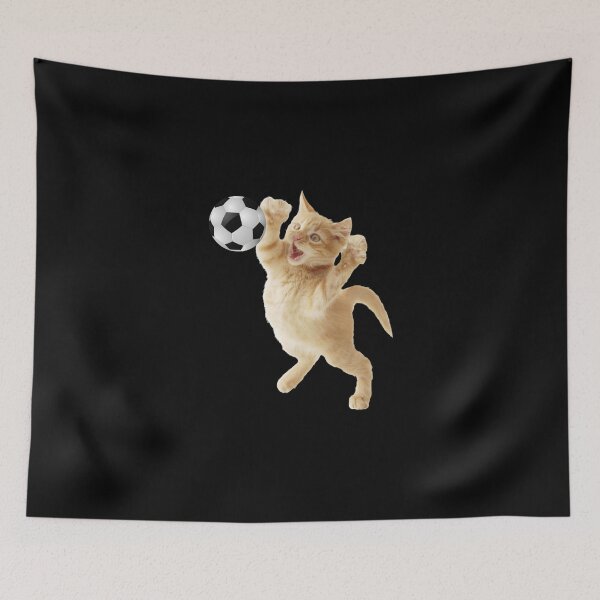 Item preview, Cat Archer Premium Scoop T-Shirt designed and sold by debbieeileenrzp.