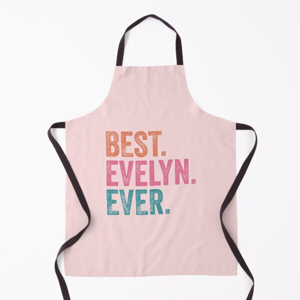 Item preview, Best Evelyn Ever designed and sold by pretty4u.