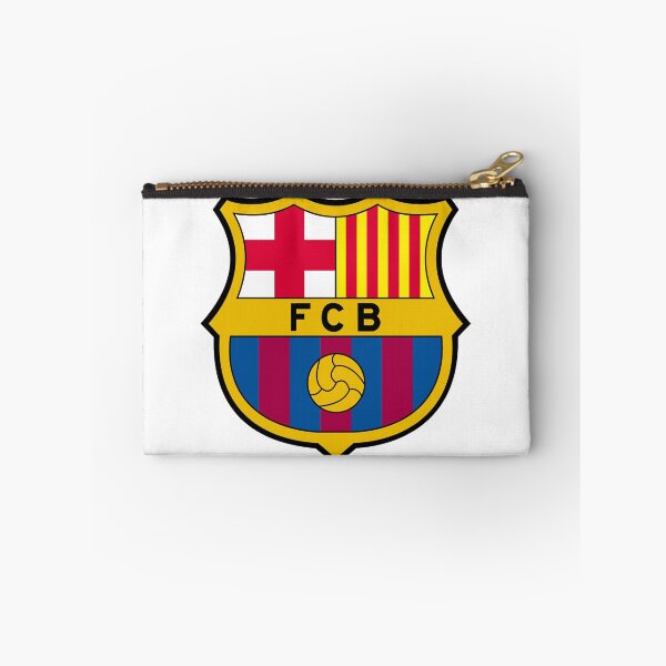 Item preview, FC Barcelona-Logo designed and sold by srtsjt.