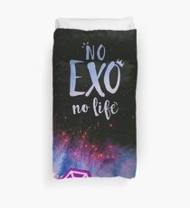 Funda nórdica Mercancía EXO
