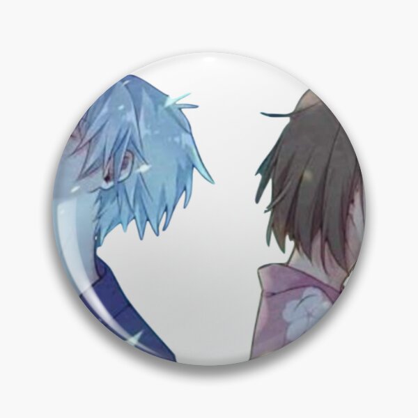 Item preview, Hotarubi no Mori e designed and sold by animedesigne4u.