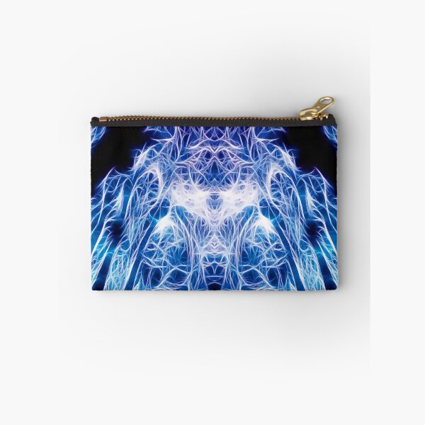 Item preview, Fractal Forest designed and sold by Focal-Art.