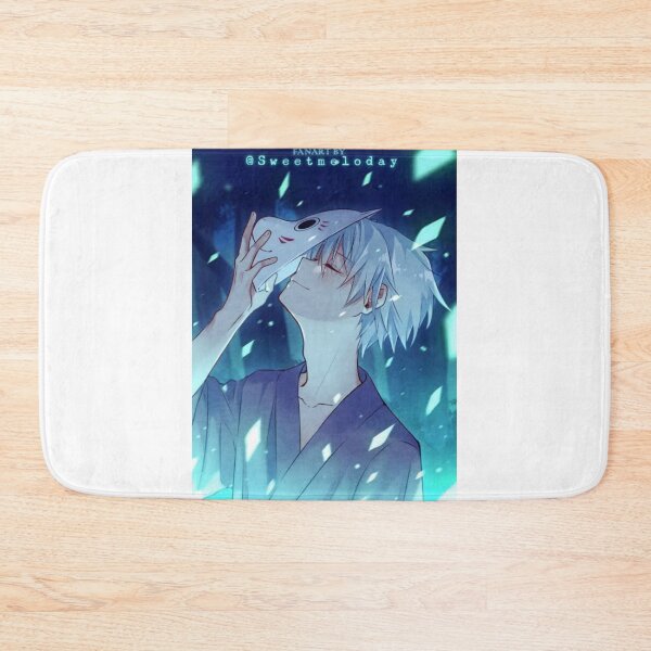 Item preview, Hotarubi no Mori e designed and sold by animedesigne4u.