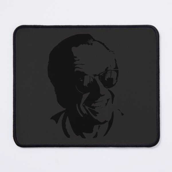 Item preview, Jack Nicholson and happ designed and sold by berthaak7.