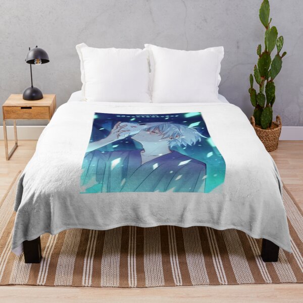 Item preview, Hotarubi no Mori e designed and sold by animedesigne4u.