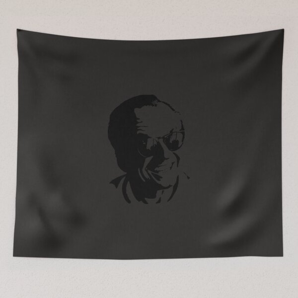 Item preview, Jack Nicholson and happ designed and sold by berthaak7.