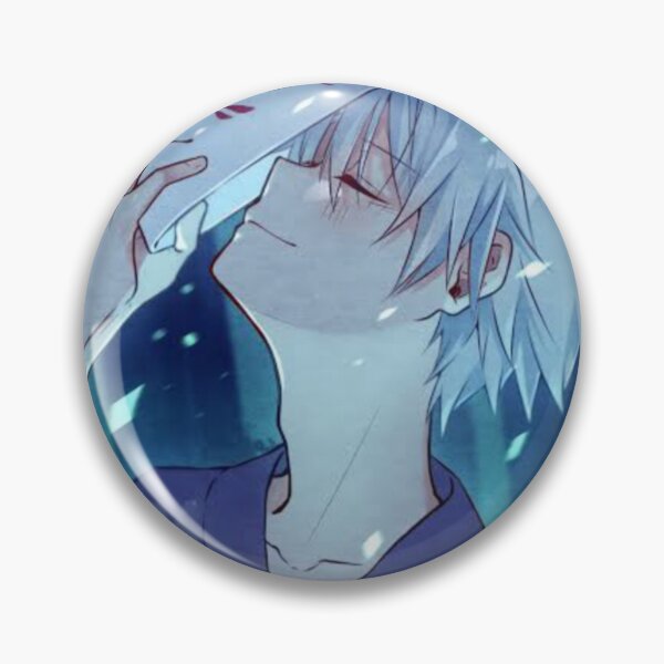 Item preview, Hotarubi no Mori e designed and sold by animedesigne4u.