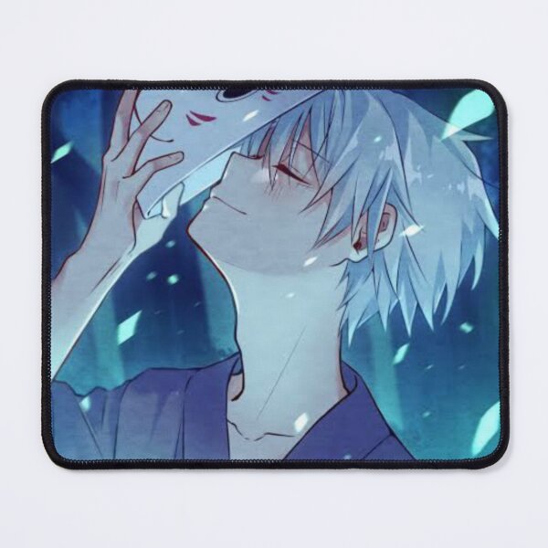 Item preview, Hotarubi no Mori e designed and sold by animedesigne4u.