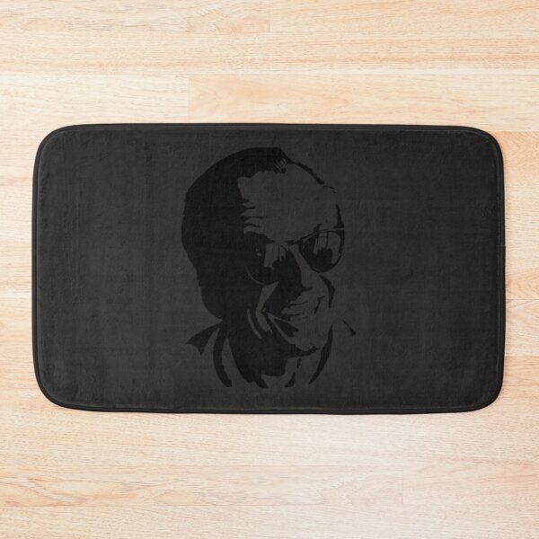 Item preview, Jack Nicholson and happ designed and sold by berthaak7.