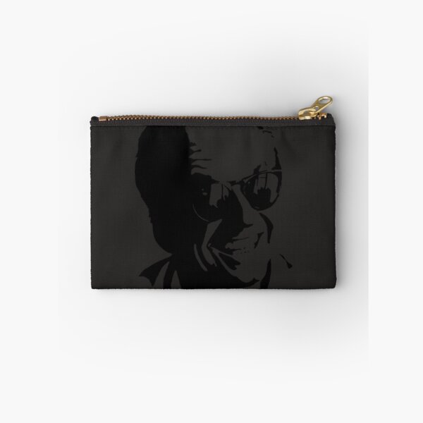 Item preview, Jack Nicholson and happ designed and sold by berthaak7.