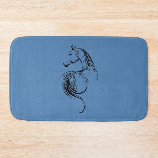 Item preview, Charming Horses designed and sold by HBAshop20.