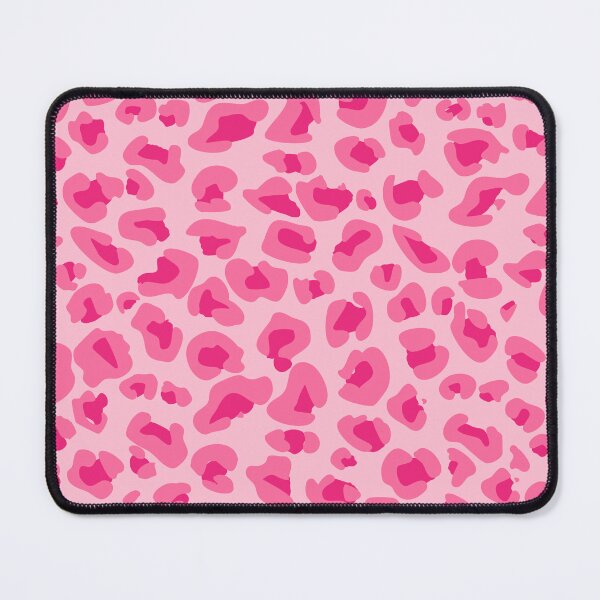 Item preview, Pink cheetah Print designed and sold by JosTees96.