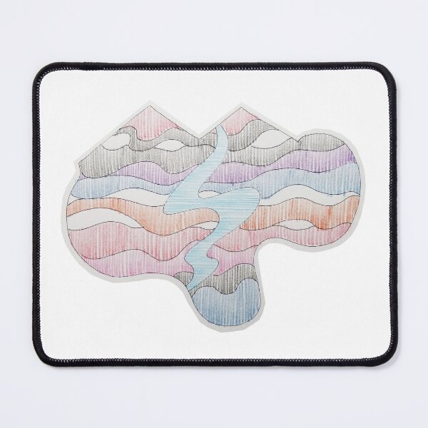 Item preview, Route 2 designed and sold by Pipyo Studio.
