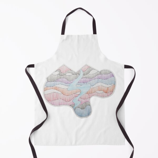 Item preview, Route 2 designed and sold by Pipyo Studio.
