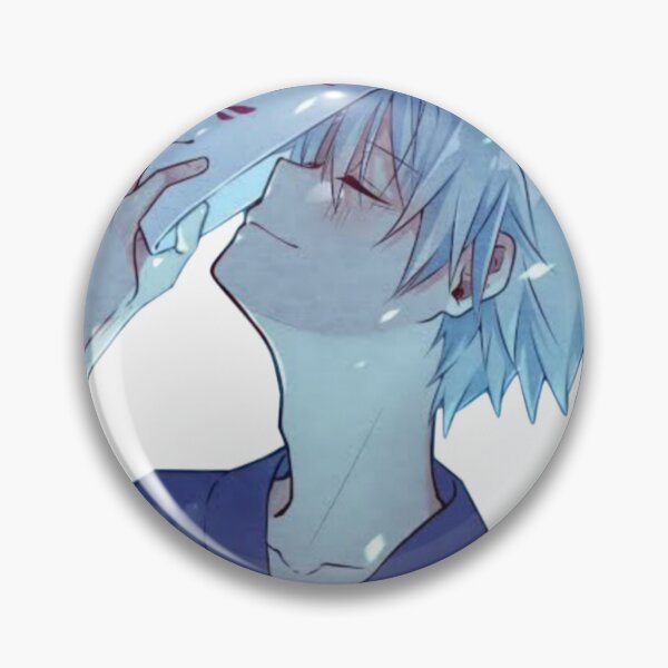 Item preview, Hotarubi no Mori e designed and sold by animedesigne4u.