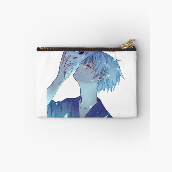 Item preview, Hotarubi no Mori e designed and sold by animedesigne4u.