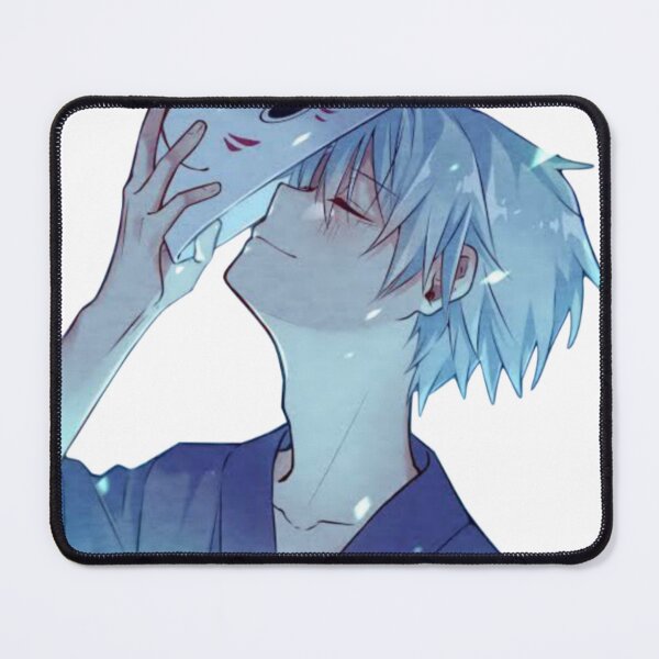 Item preview, Hotarubi no Mori e designed and sold by animedesigne4u.