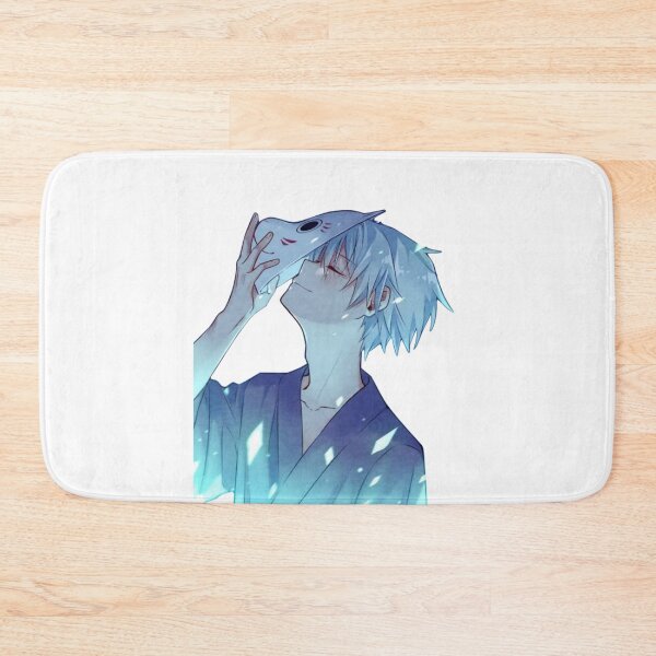 Item preview, Hotarubi no Mori e designed and sold by animedesigne4u.