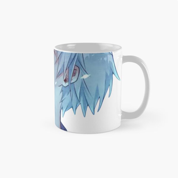 Item preview, Hotarubi no Mori e designed and sold by animedesigne4u.