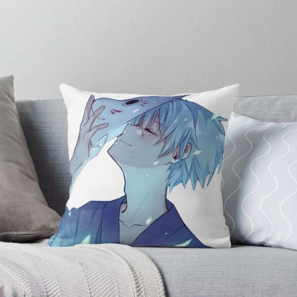 Item preview, Hotarubi no Mori e designed and sold by animedesigne4u.