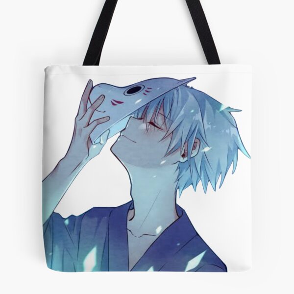 Item preview, Hotarubi no Mori e designed and sold by animedesigne4u.