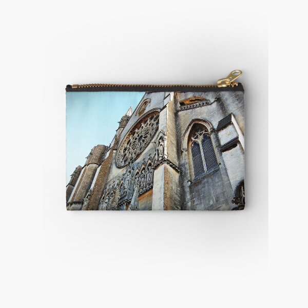 Item preview, "Churches" designed and sold by mrcoradour.