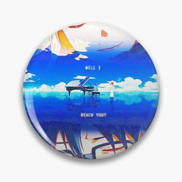 Item preview, arima feat kaori last designed and sold by stylmit.