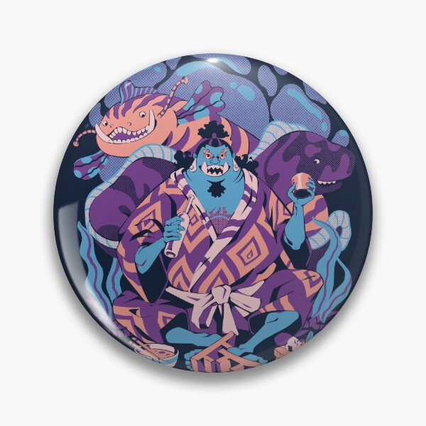 Item preview, First Son of the Sea designed and sold by Ilustrata®.