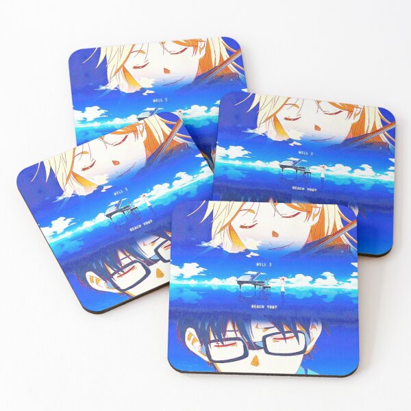 Item preview, arima feat kaori last designed and sold by stylmit.