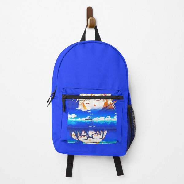 Item preview, arima feat kaori last designed and sold by stylmit.