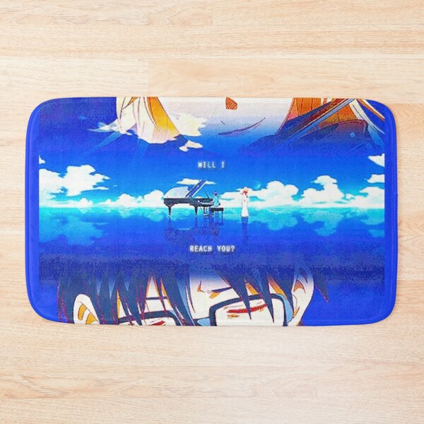 Item preview, arima feat kaori last designed and sold by stylmit.