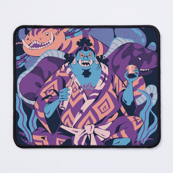 Item preview, First Son of the Sea designed and sold by Ilustrata®.