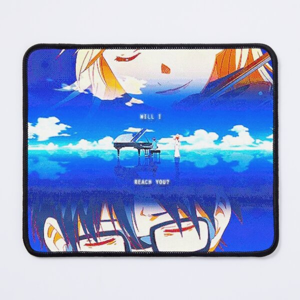 Item preview, arima feat kaori last designed and sold by stylmit.