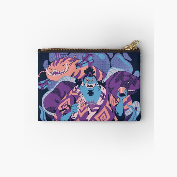 Item preview, First Son of the Sea designed and sold by Ilustrata®.
