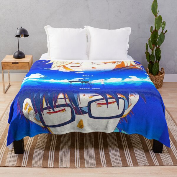 Item preview, arima feat kaori last designed and sold by stylmit.
