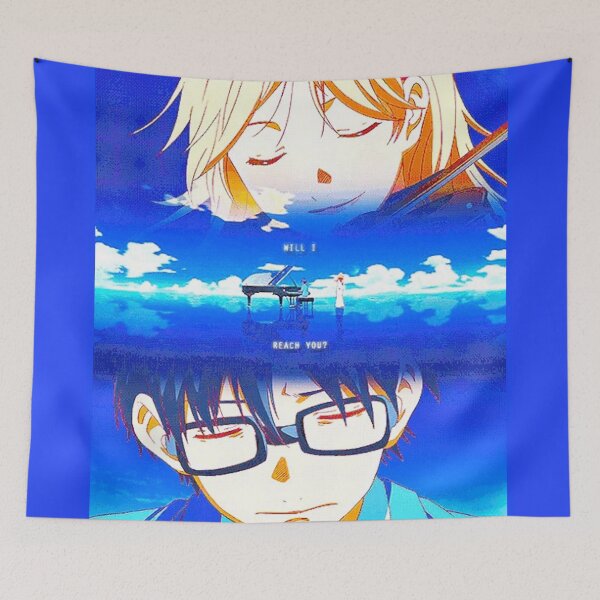 Item preview, arima feat kaori last designed and sold by stylmit.