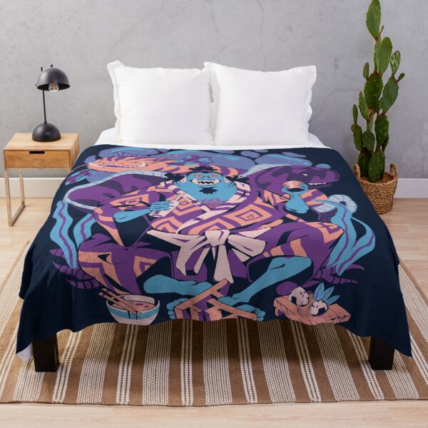 Item preview, First Son of the Sea designed and sold by Ilustrata®.