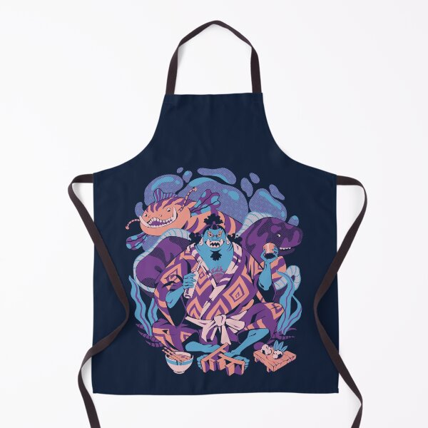 Item preview, First Son of the Sea designed and sold by Ilustrata®.