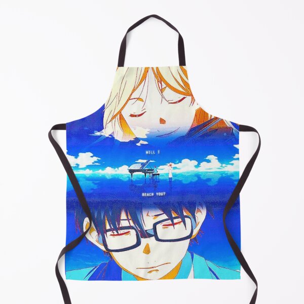 Item preview, arima feat kaori last designed and sold by stylmit.