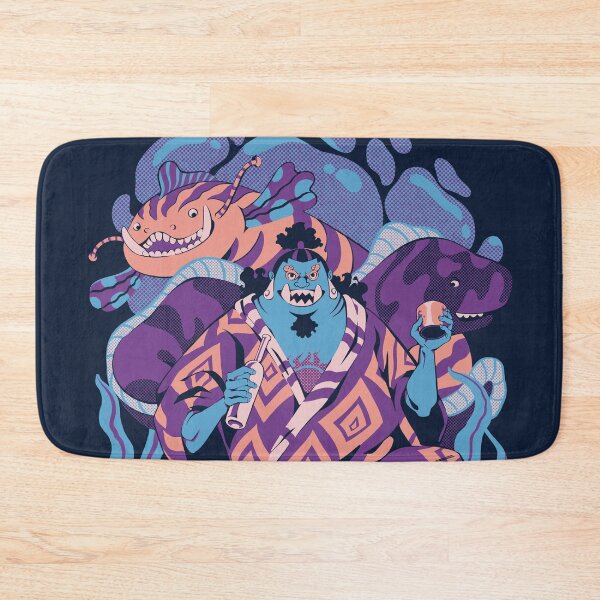Item preview, First Son of the Sea designed and sold by Ilustrata®.