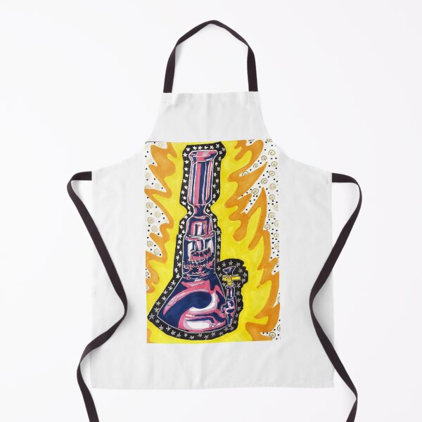 Item preview, Fire Kush designed and sold by Eli G.
