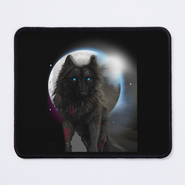 Item preview, Zidika Black Night designed and sold by Joanna-Asia.