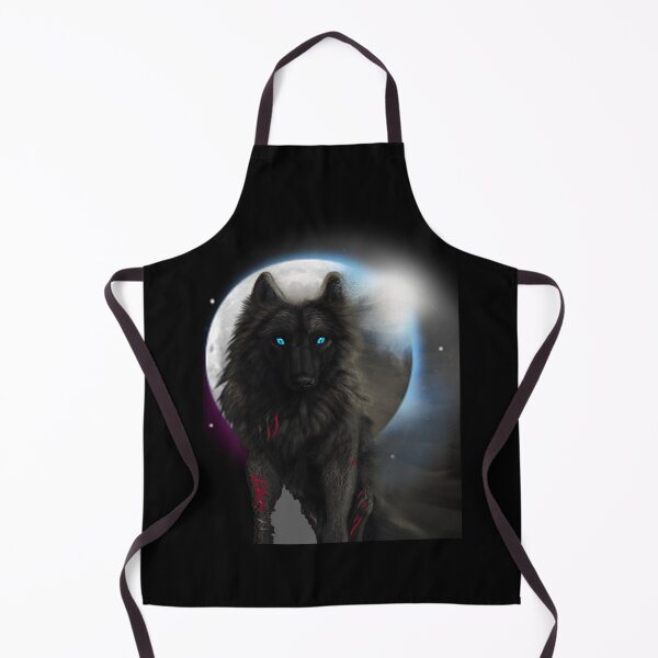 Item preview, Zidika Black Night designed and sold by Joanna-Asia.